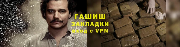индика Аркадак