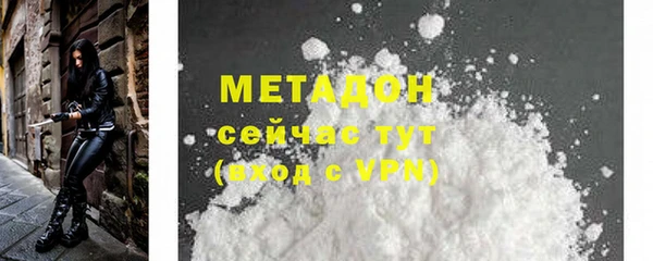 индика Аркадак