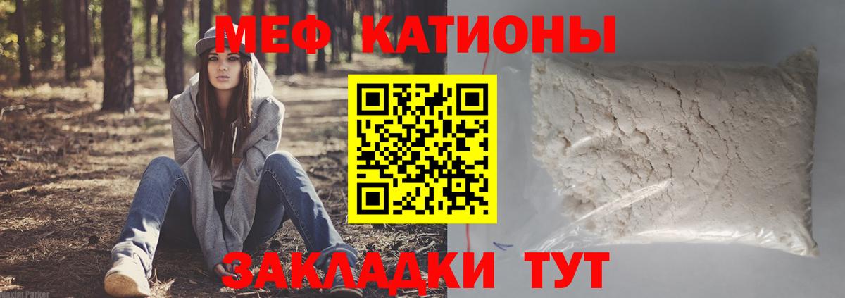 Ахтубинск  МЕФ  МЯУ-МЯУ  МЯУ-МЯУ мяу мяу  Вход с VPN 