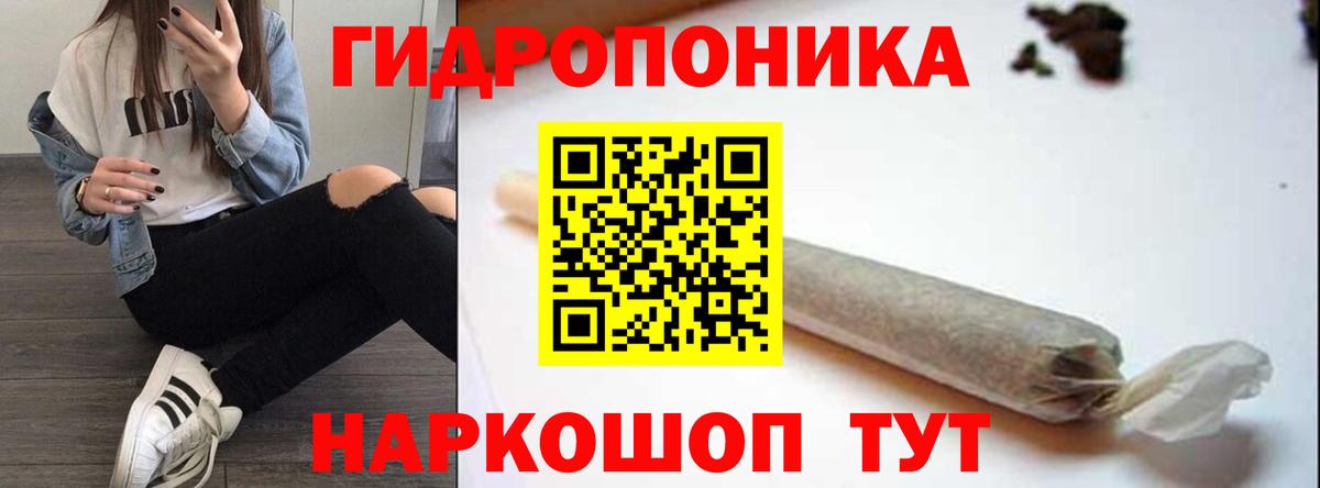 Марихуана сатива Ахтубинск